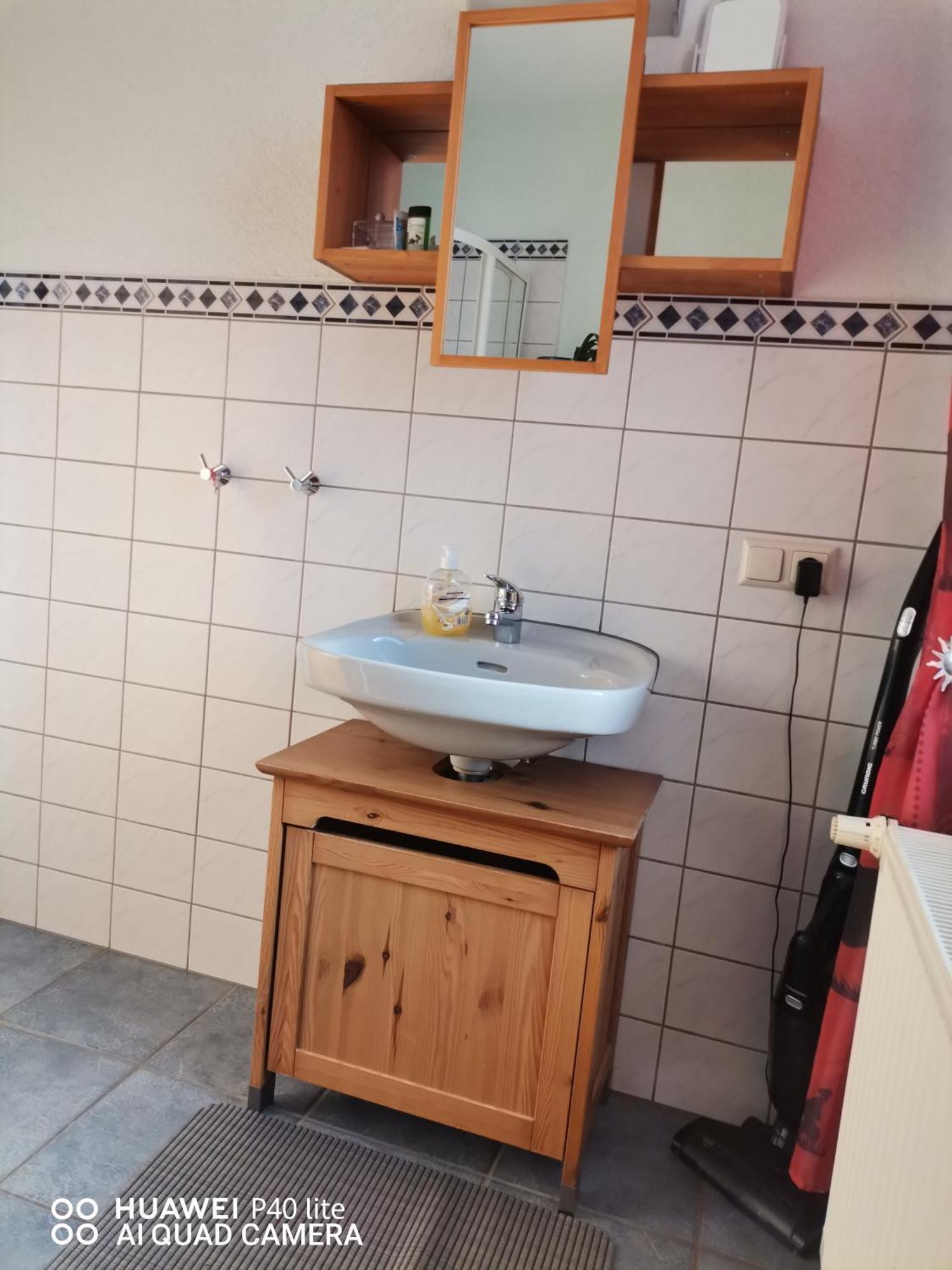 Ferienwohnung - am- Goethewanderweg Stützerbach Exterior foto