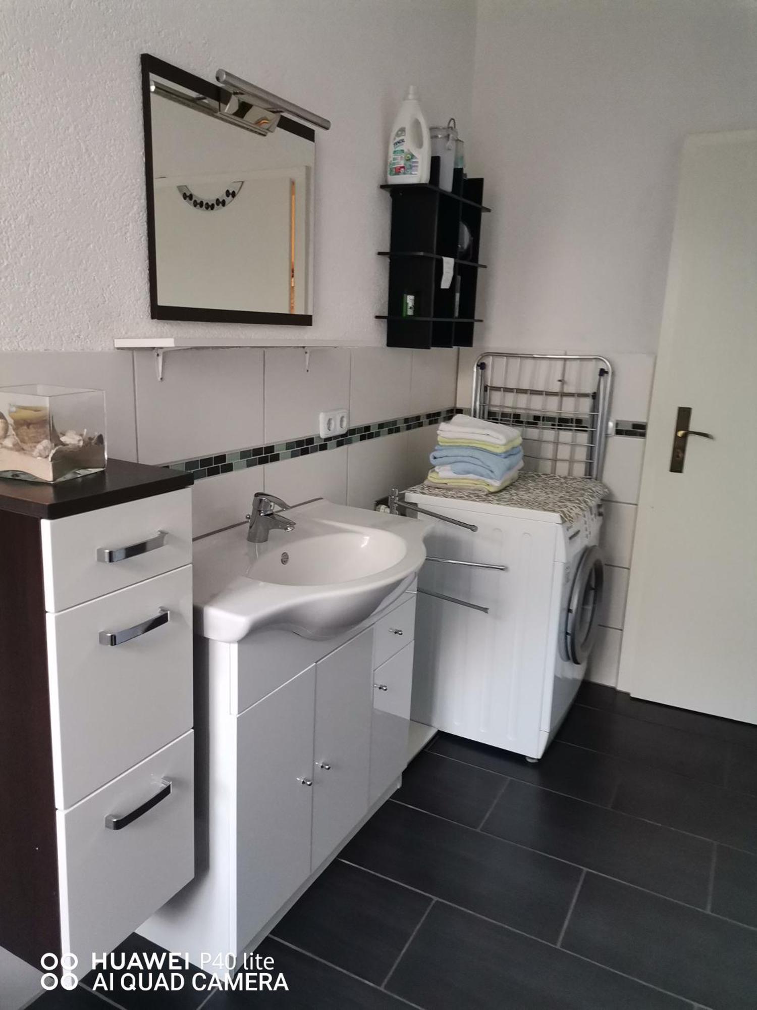Ferienwohnung - am- Goethewanderweg Stützerbach Exterior foto